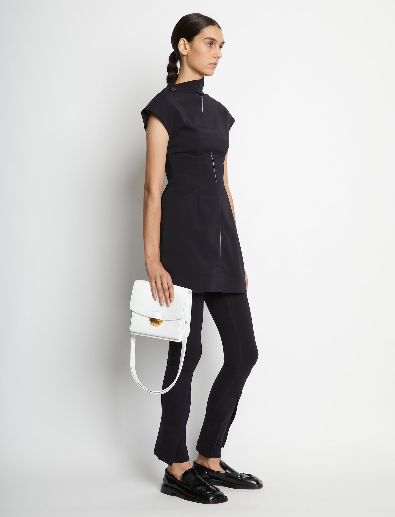 Dia Day Bag #5