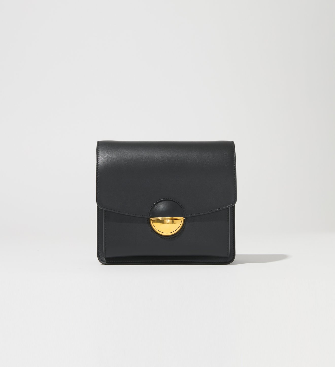 Dia Day Bag