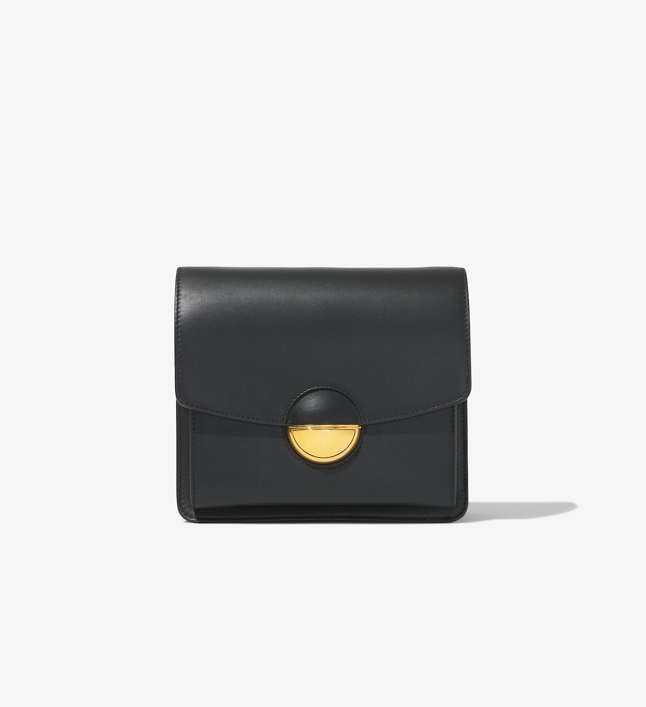 Dia Day Bag