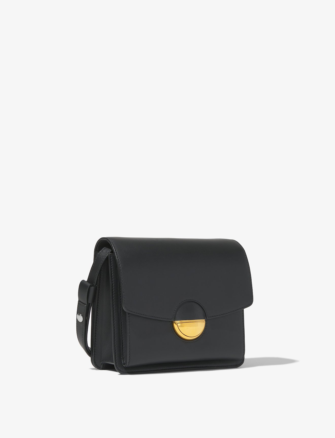 Dia Day Bag #1