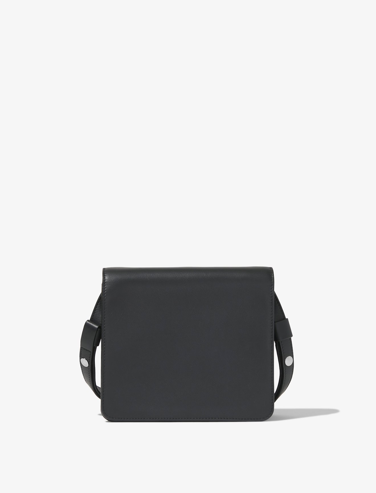 Dia Day Bag #3