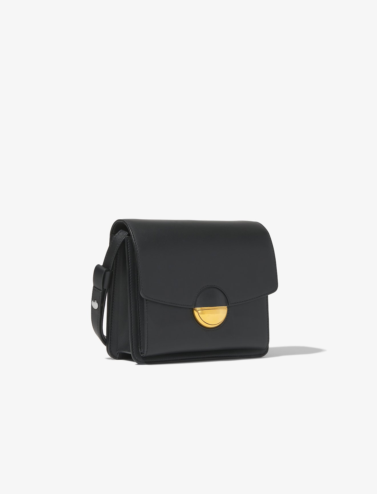 Dia Day Bag #1