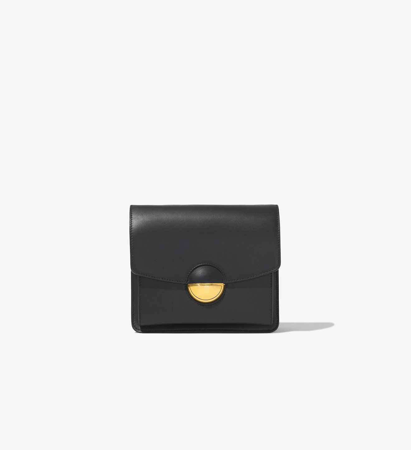 Dia Day Bag