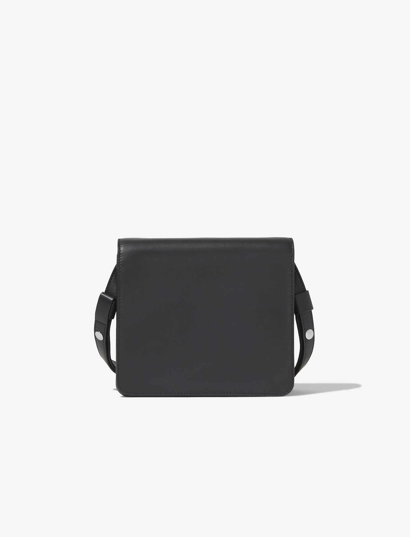 Dia Day Bag #3