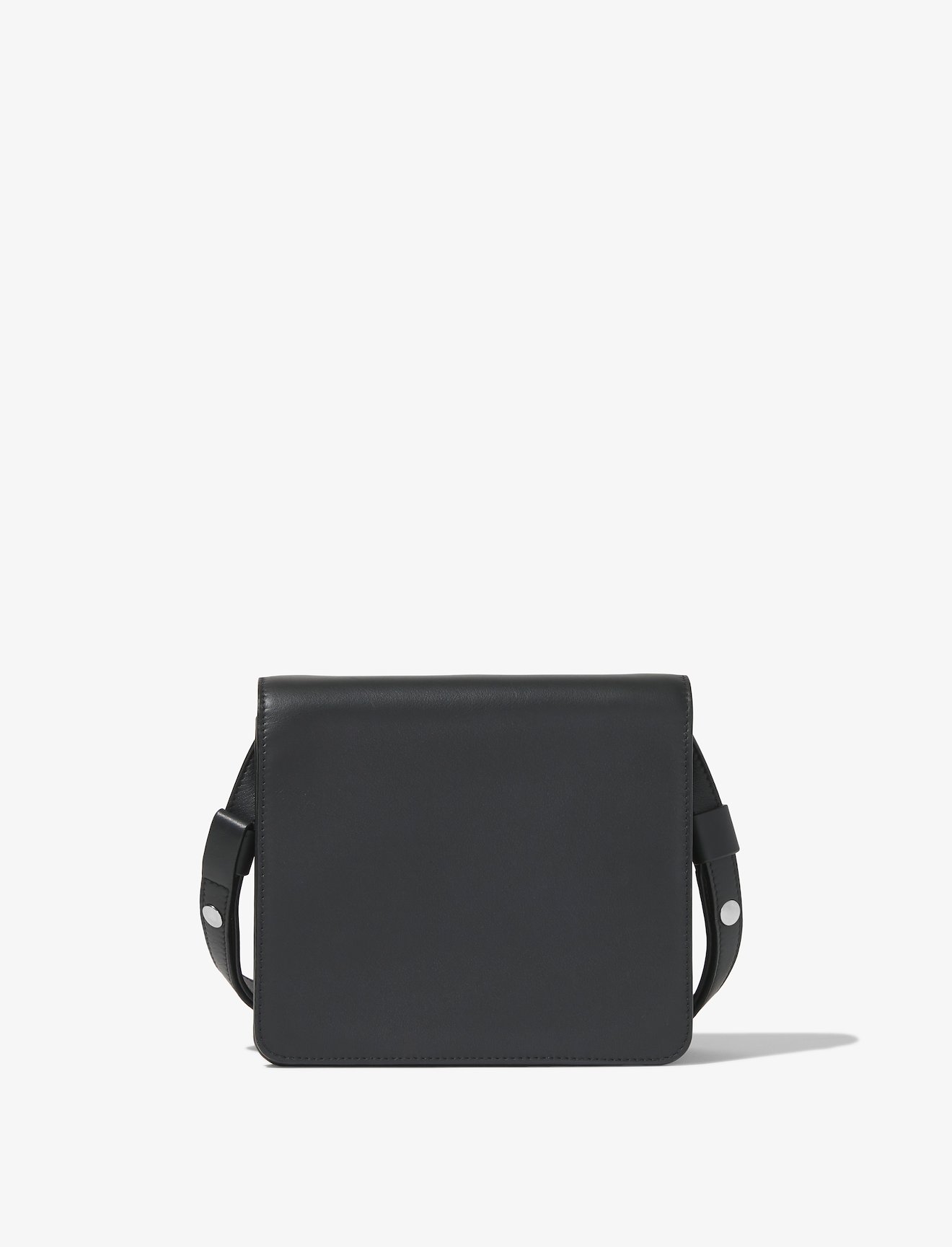 Dia Day Bag #3