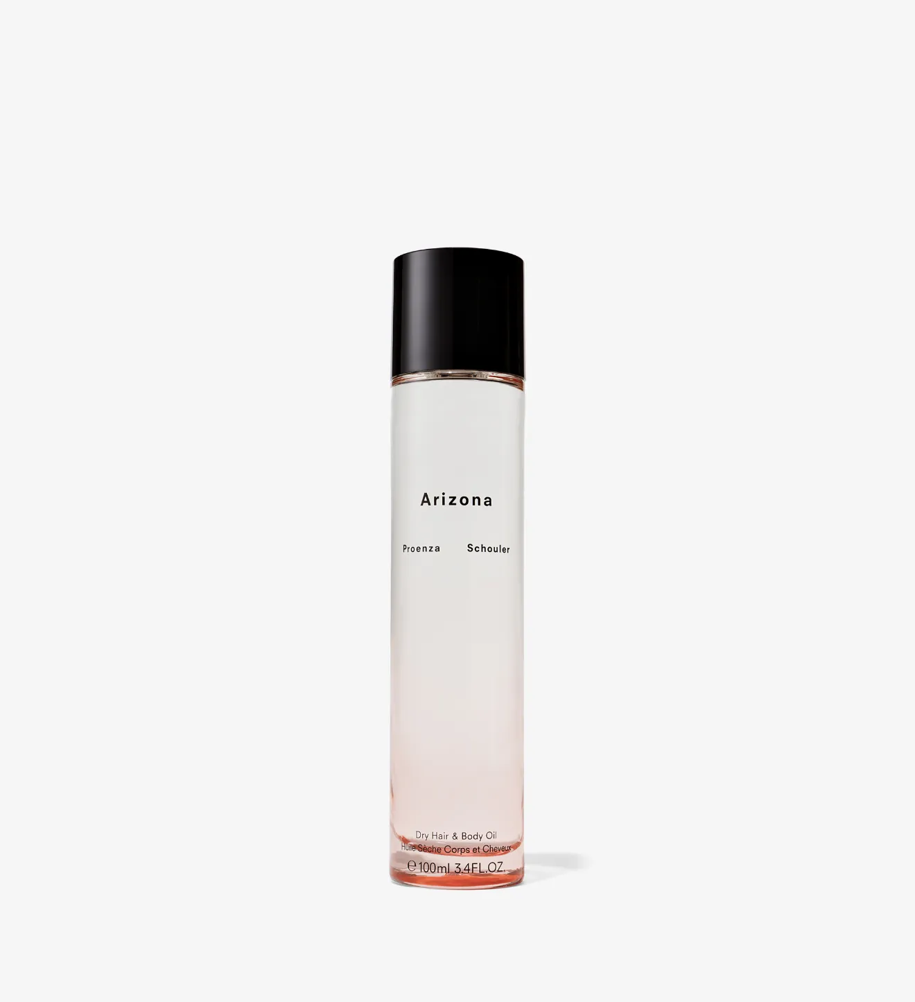 Proenza schouler arizona body oil Clearance