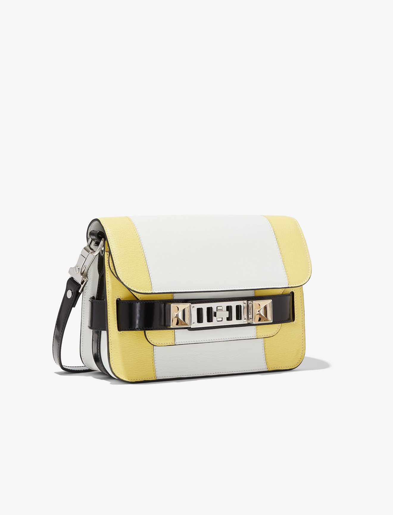 Dual Color PS11 Mini Classic #1