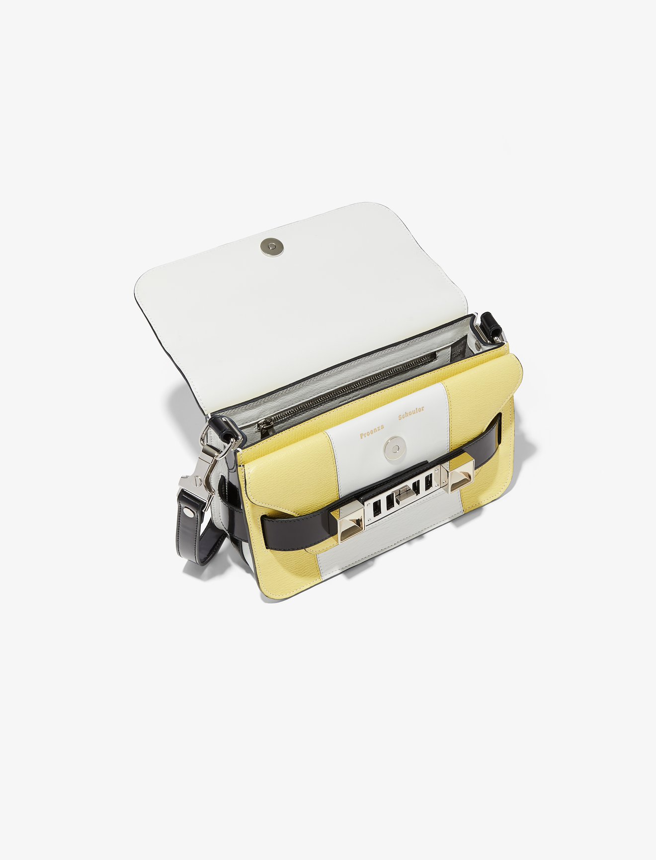 Dual Color PS11 Mini Classic #4
