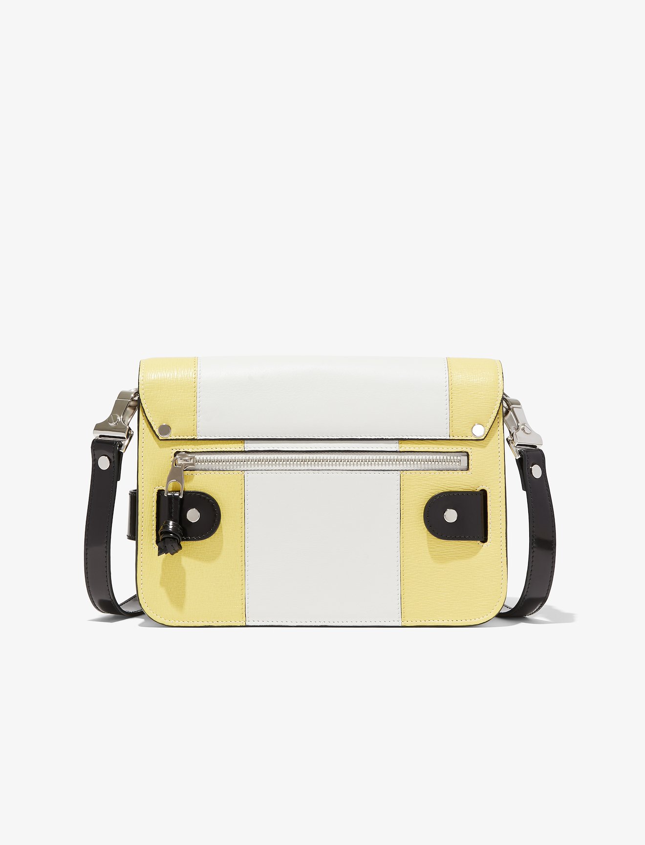 Dual Color PS11 Mini Classic #3