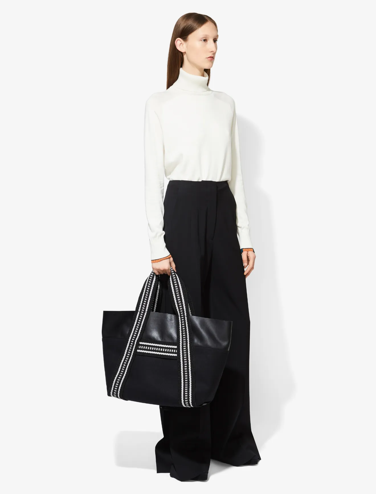 proenza schouler hex