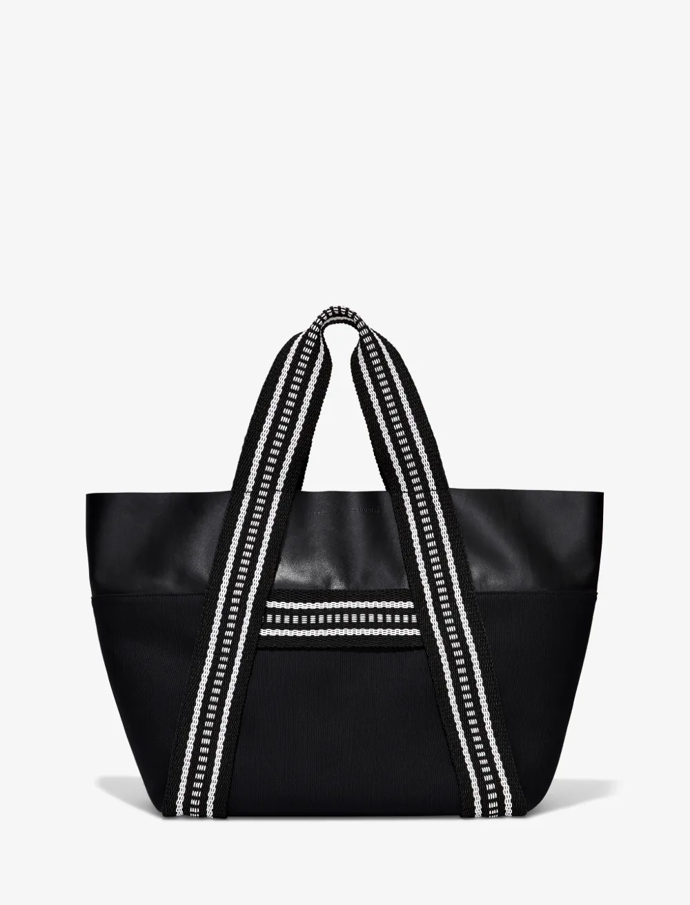 Proenza Schouler Shoulder Bags Official Site East West Tote