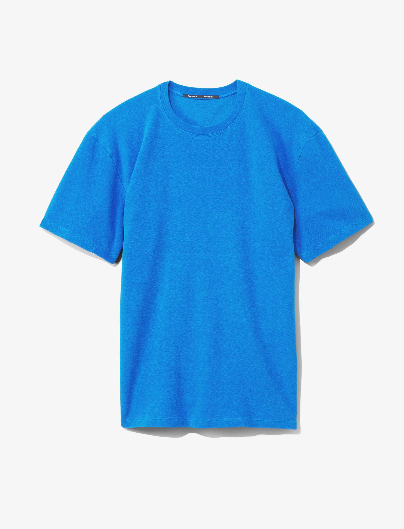 Eco Cotton T-shirt #4