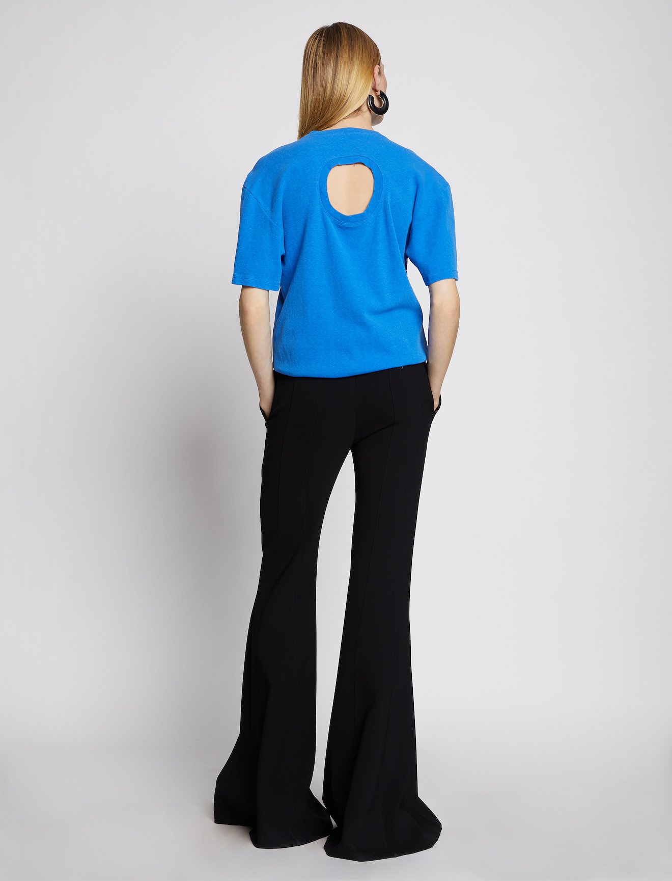 Eco Cotton T-shirt #2