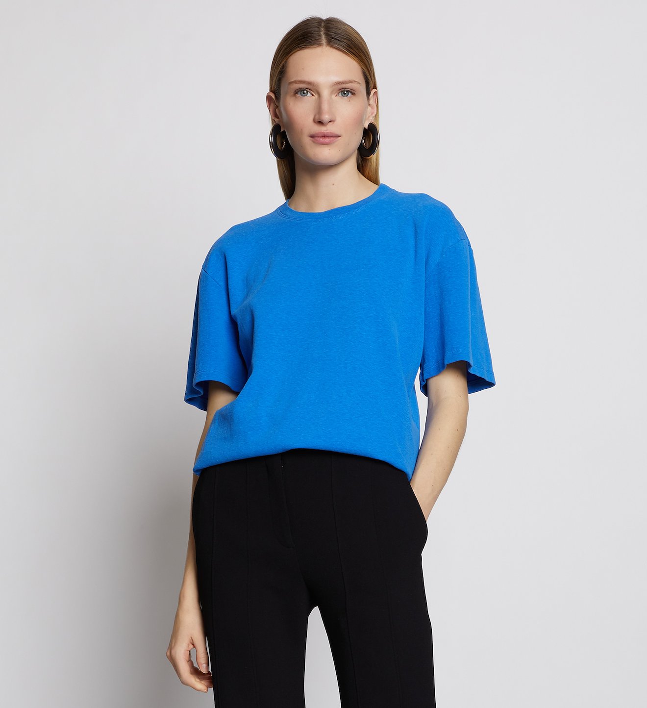 Eco Cotton T-shirt