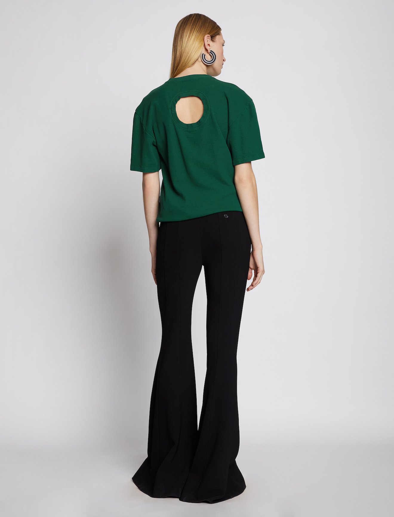Eco Cotton T-shirt #2
