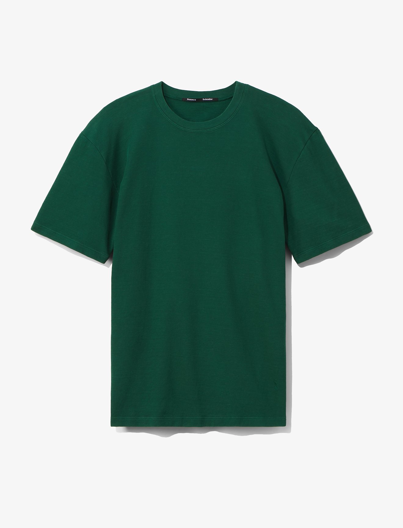 Eco Cotton T-shirt #4