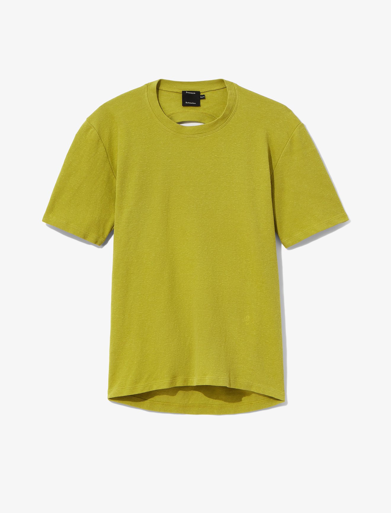 Eco Cotton T-shirt #4