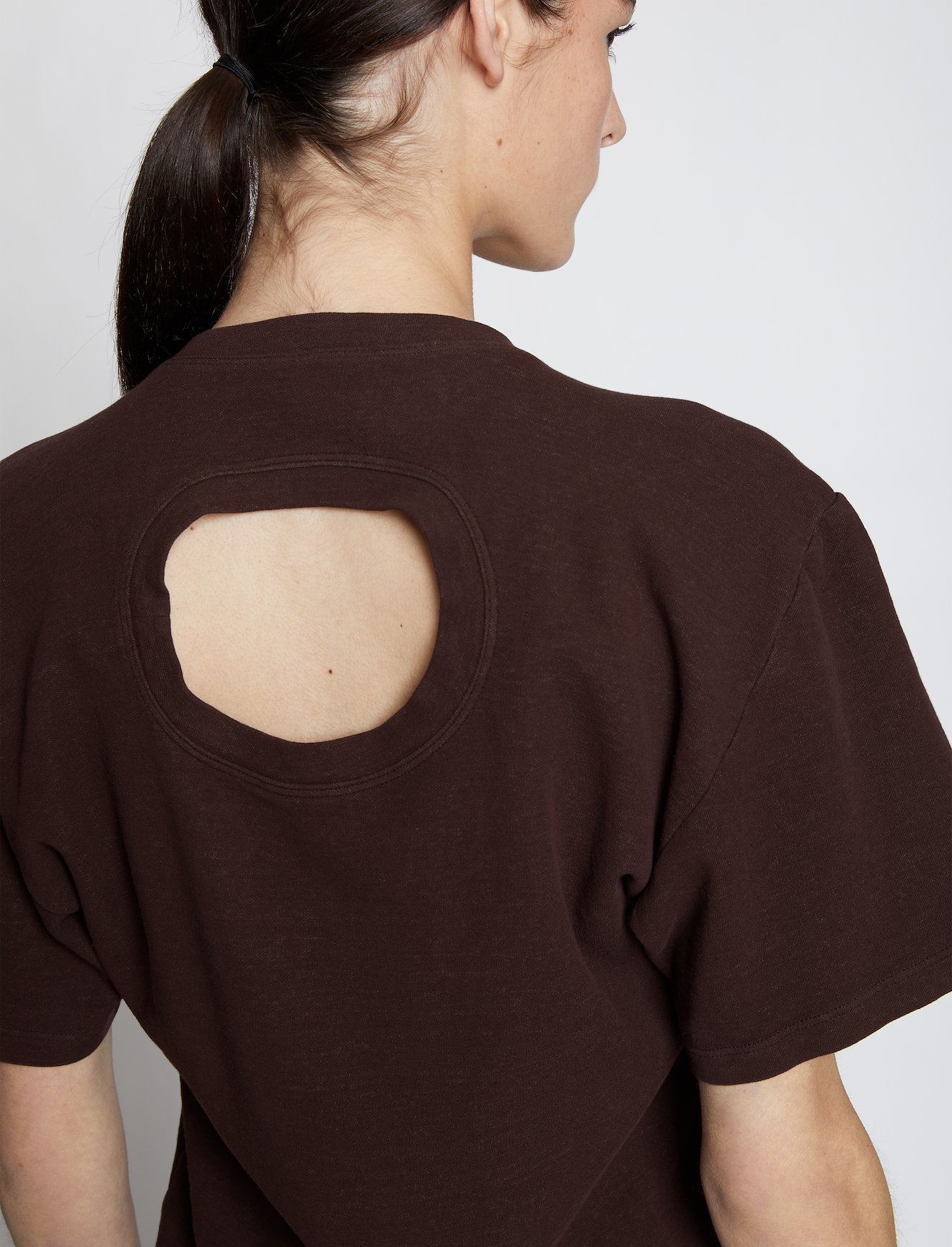 Eco Cotton T-shirt #3