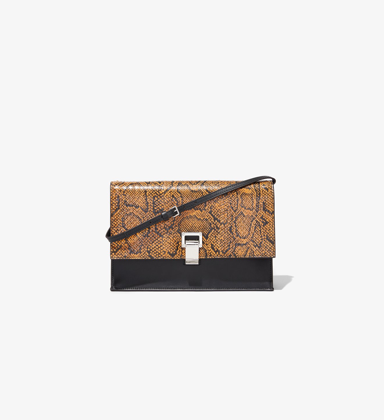 Elaphe Lunch Bag