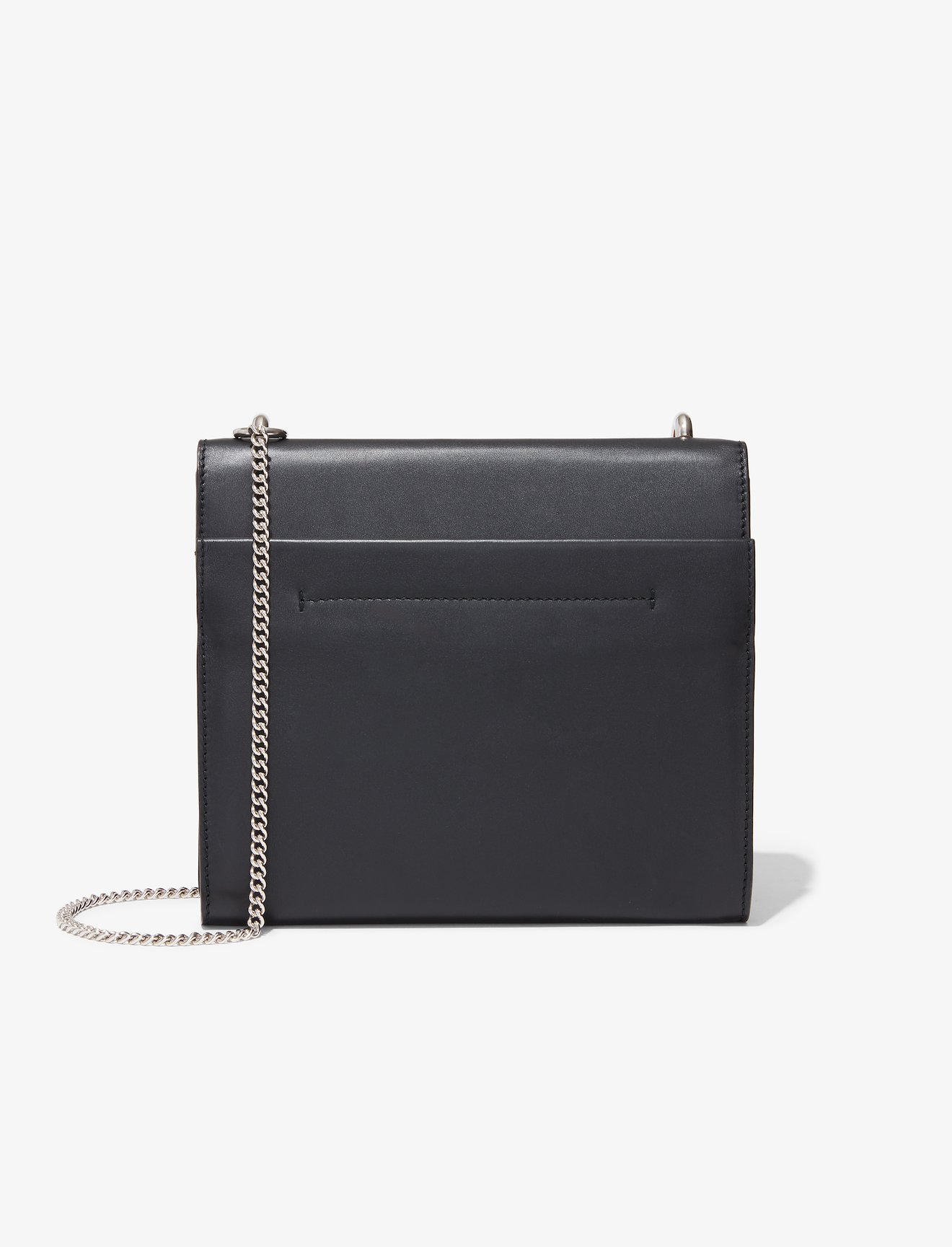 Elaphe Medium Delta Bag #3