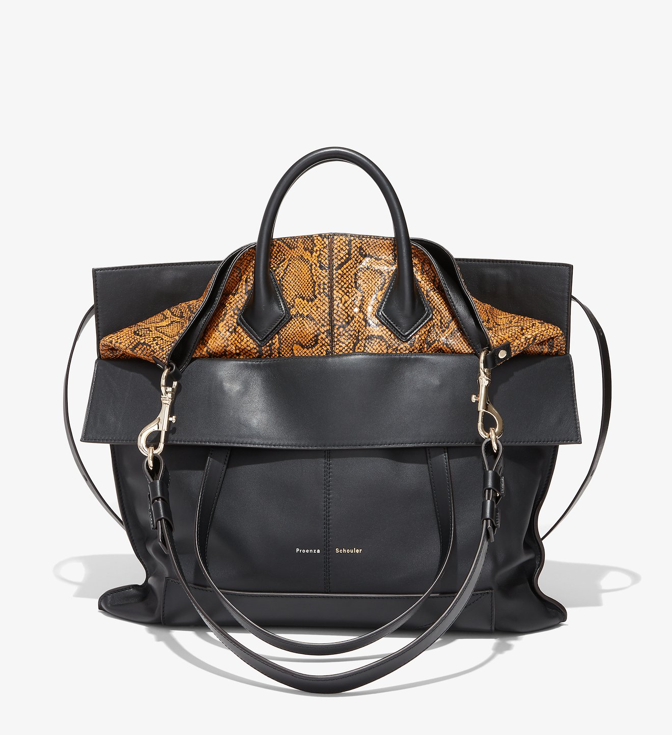 Elaphe PS19 Large Bag