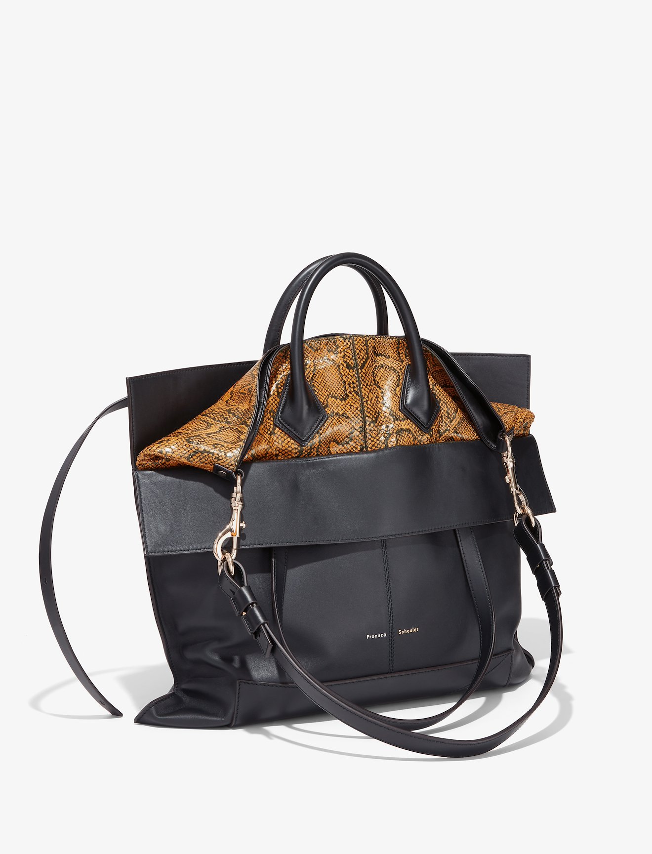 Elaphe PS19 Large Bag #1