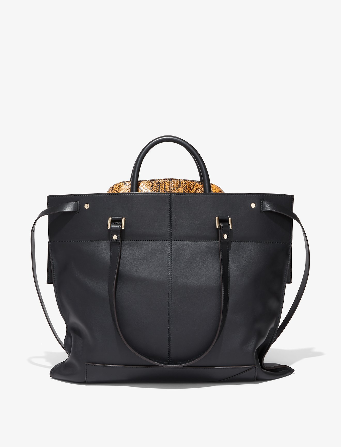 Elaphe PS19 Large Bag #3
