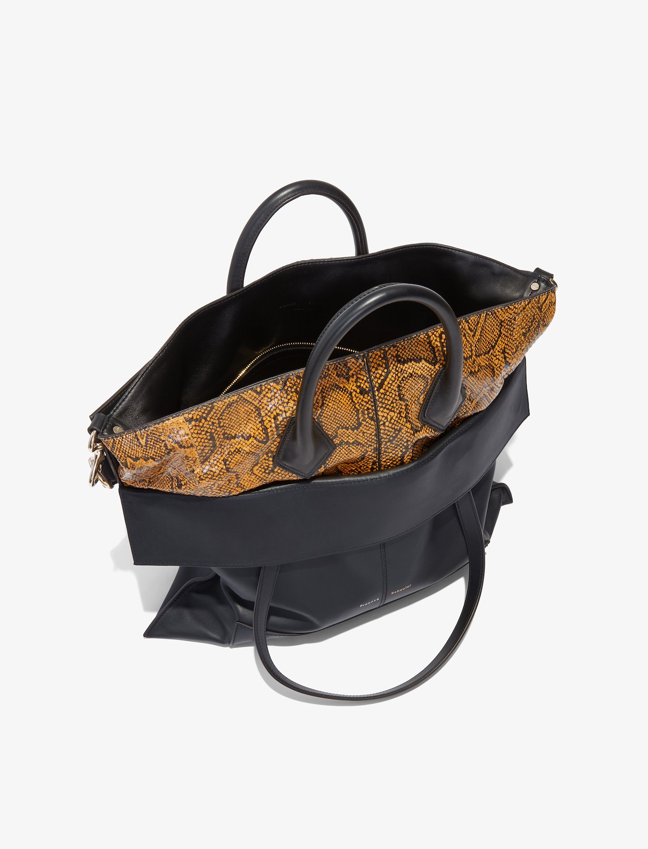 Elaphe PS19 Large Bag #4