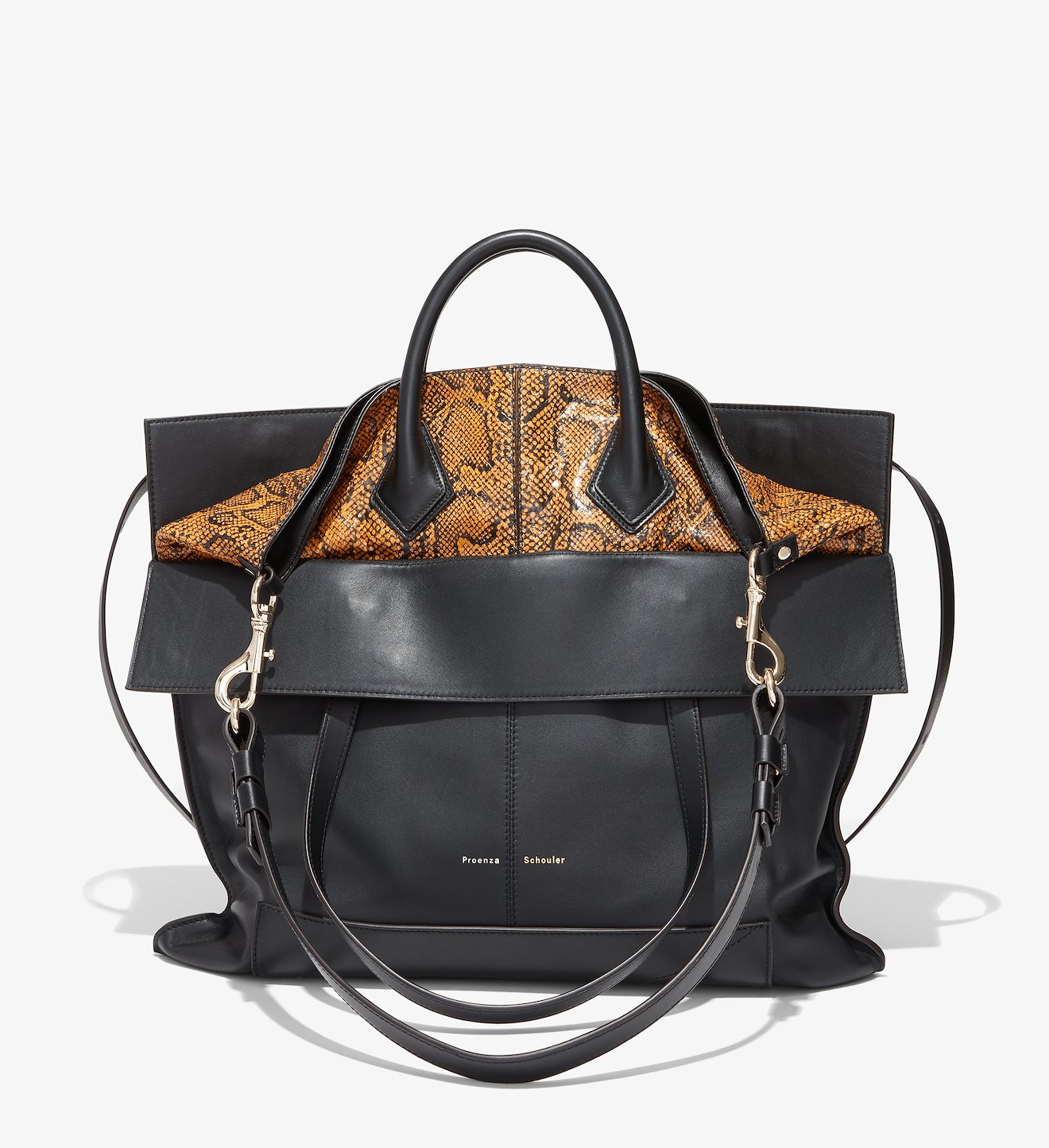 Elaphe PS19 Large Bag