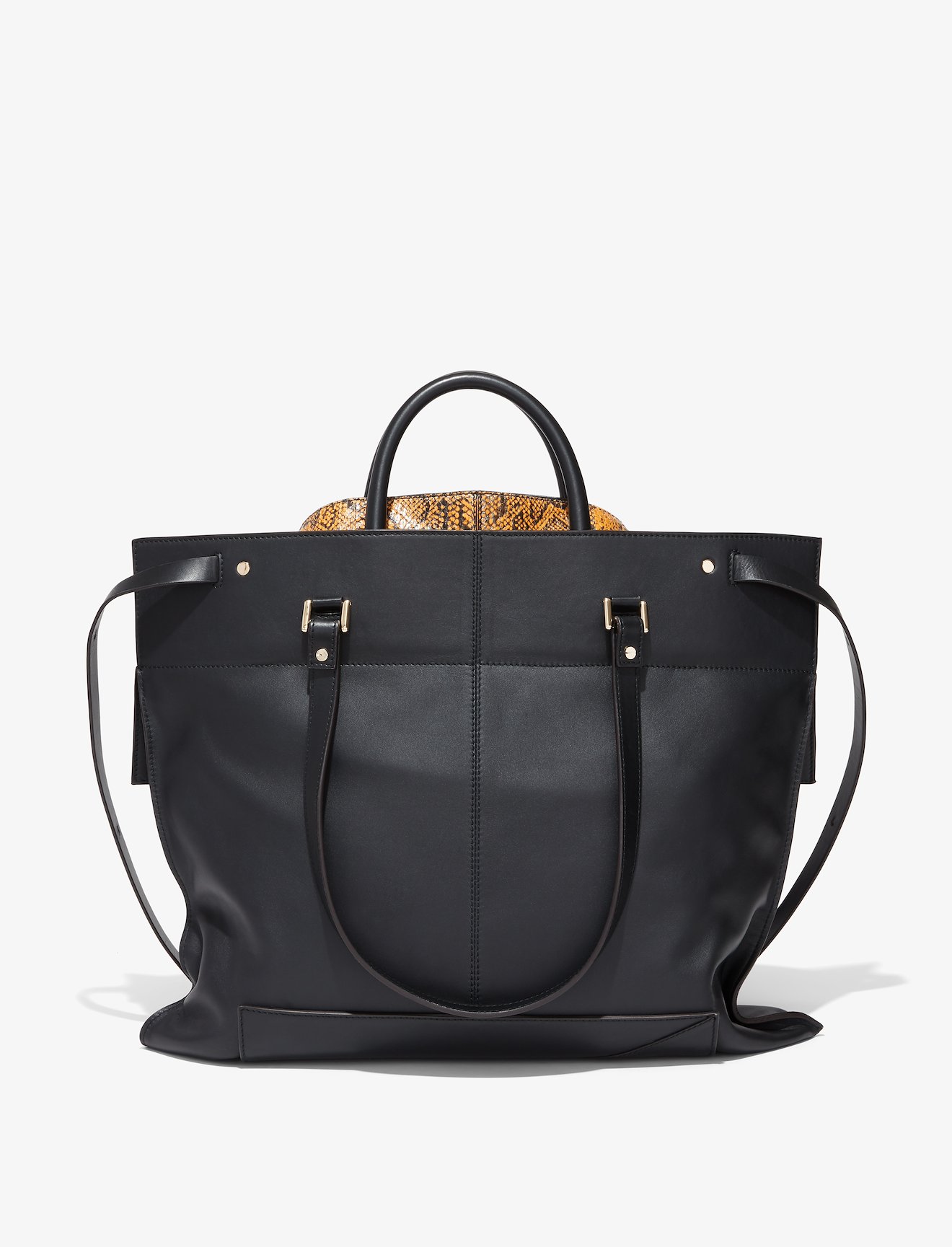 Elaphe PS19 Large Bag #3