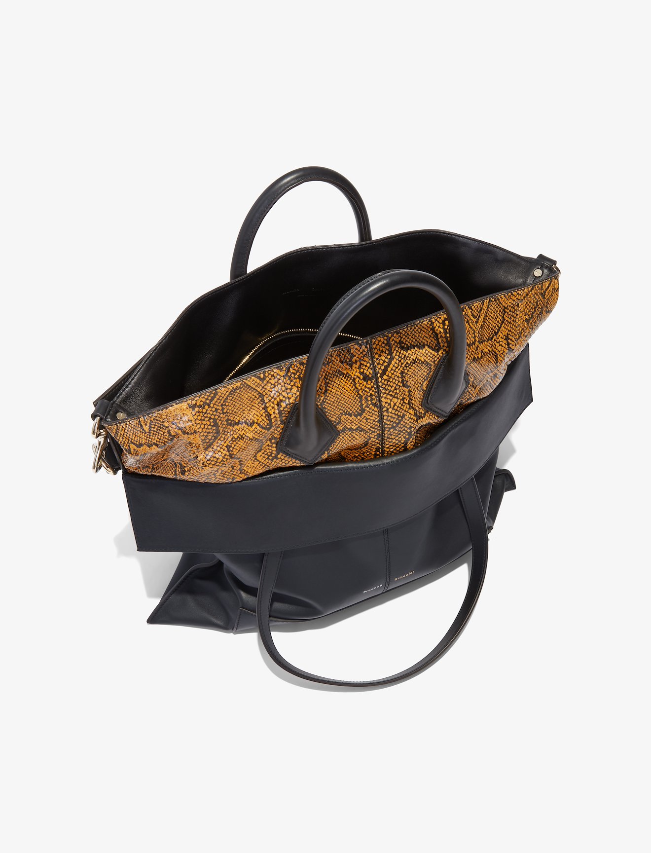 Elaphe PS19 Large Bag #4