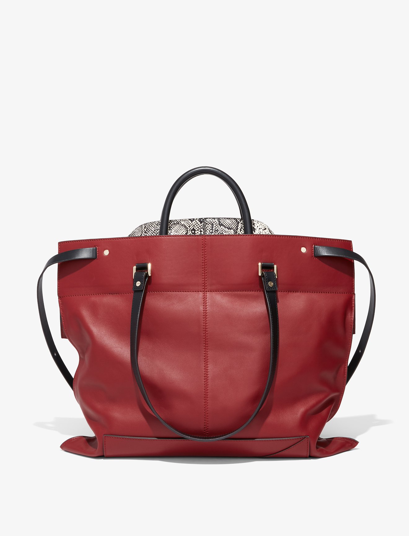 Elaphe PS19 Large Bag #3