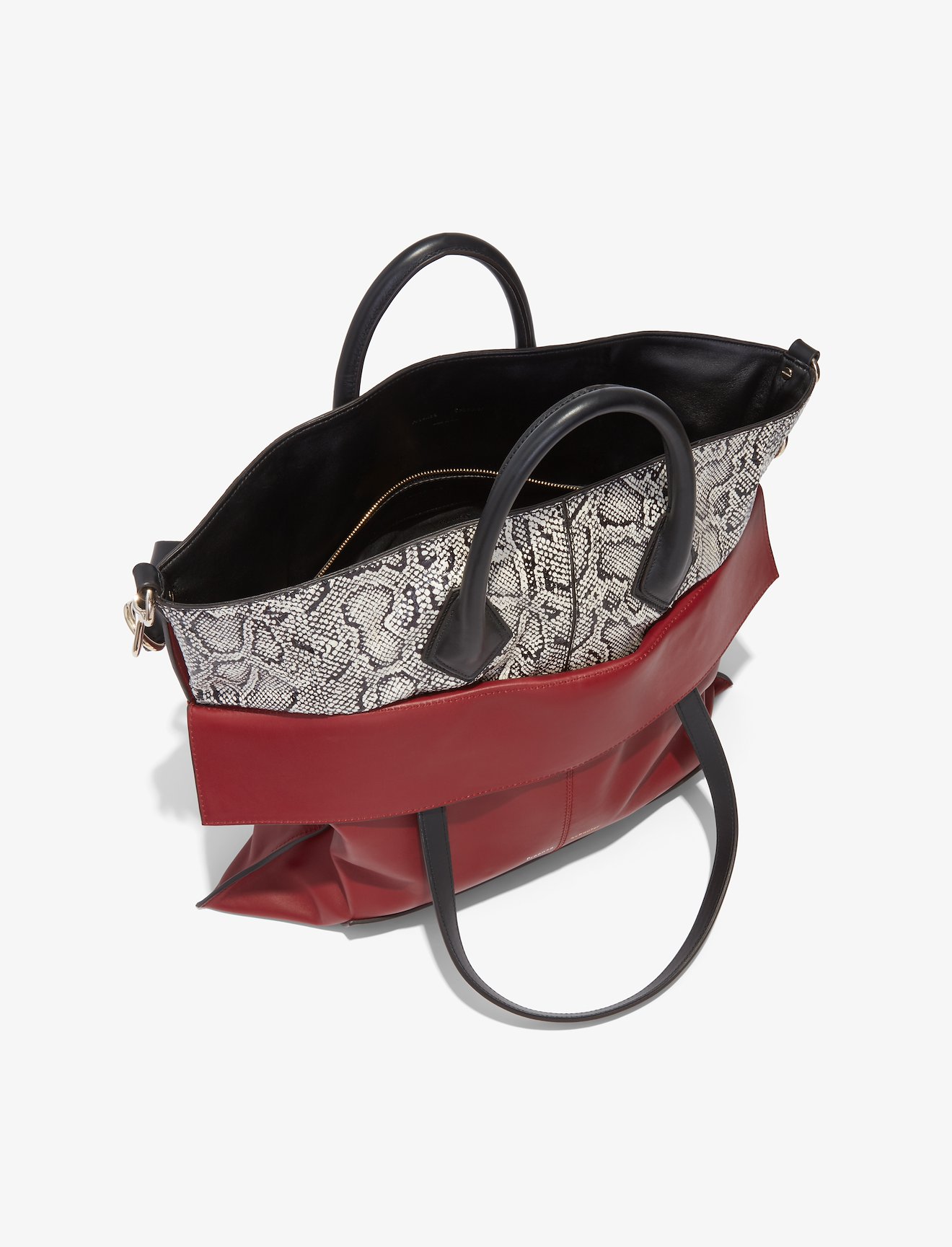 Elaphe PS19 Large Bag #4