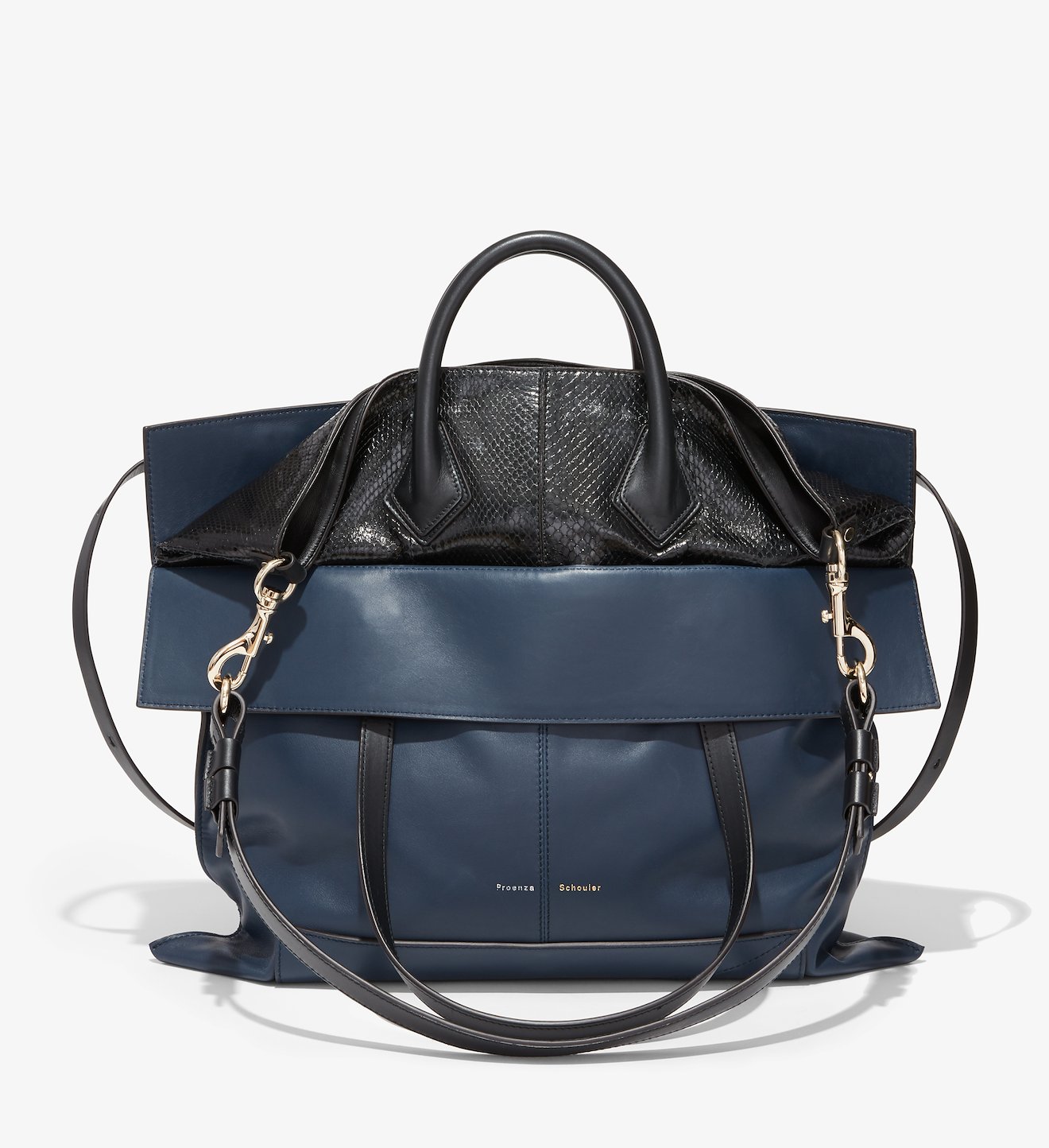 Elaphe PS19 Large Bag