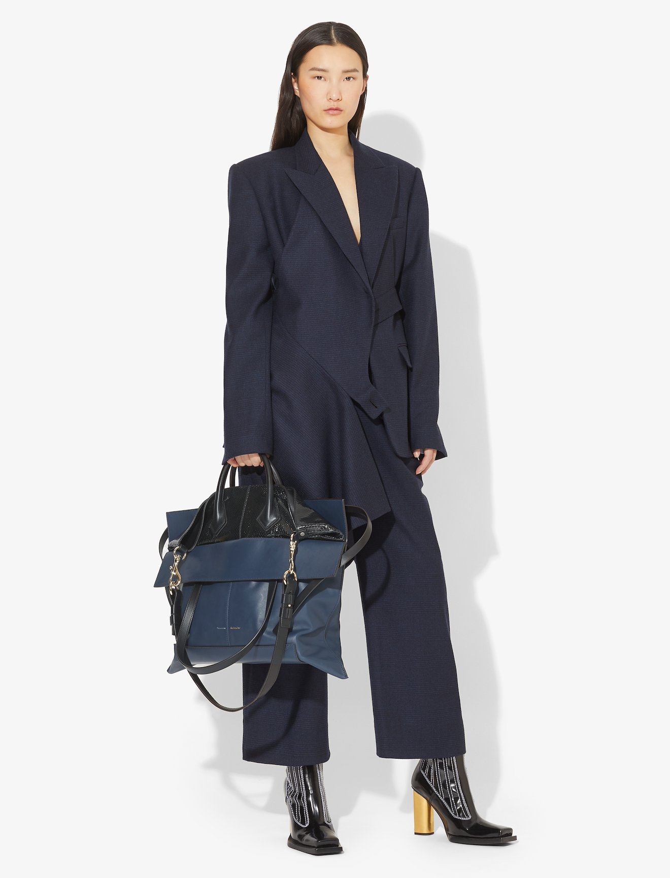 Elaphe PS19 Large Bag #2
