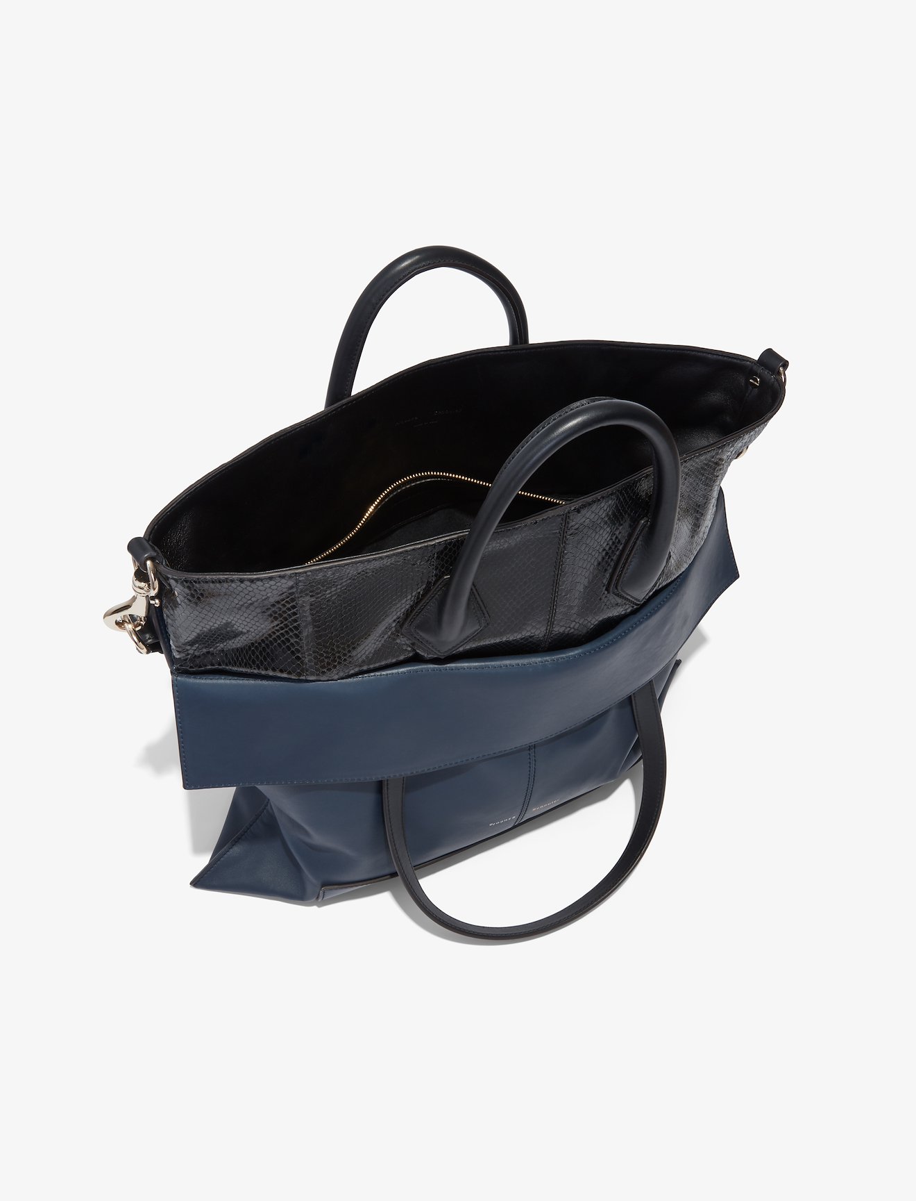 Elaphe PS19 Large Bag #4