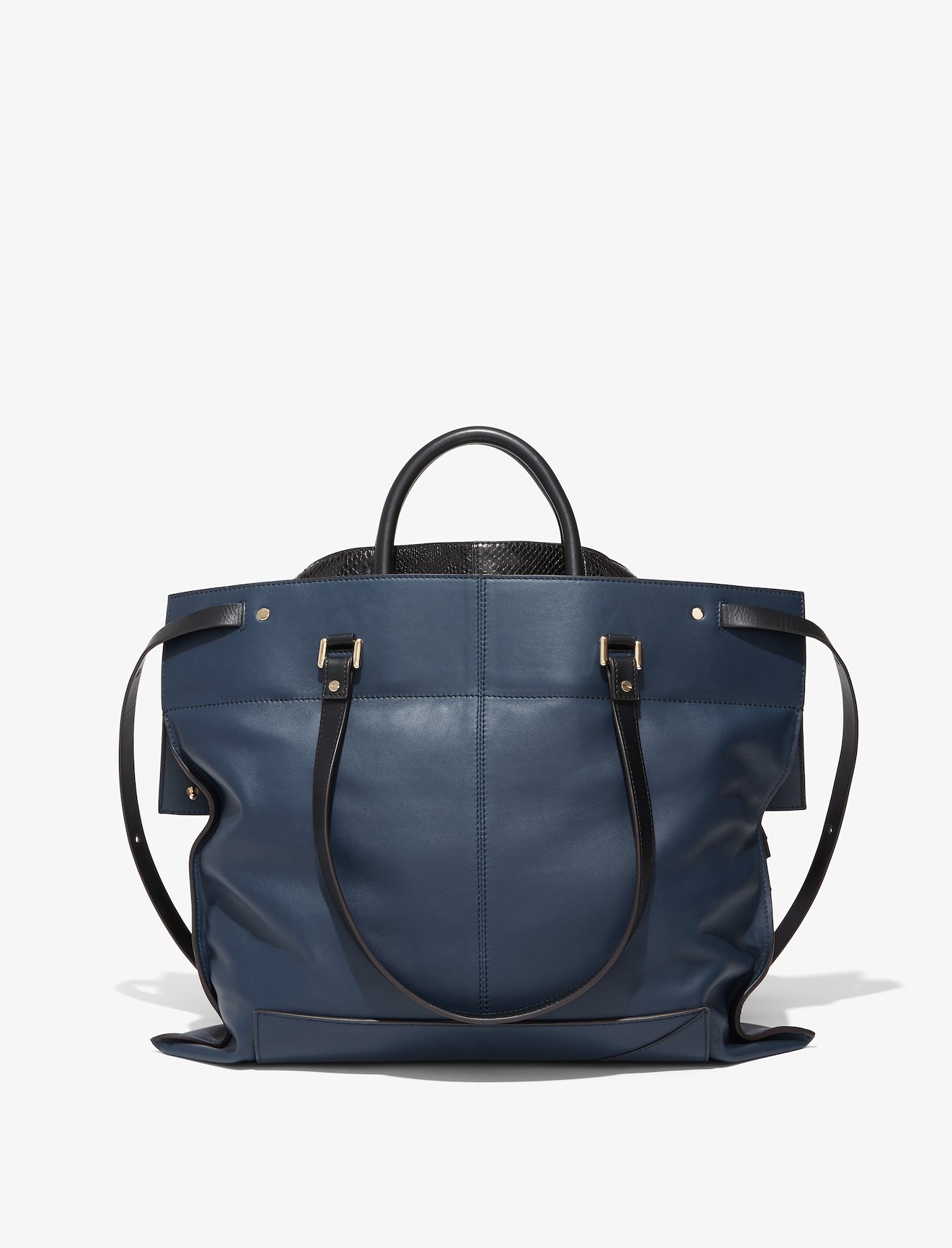 Elaphe PS19 Large Bag #3