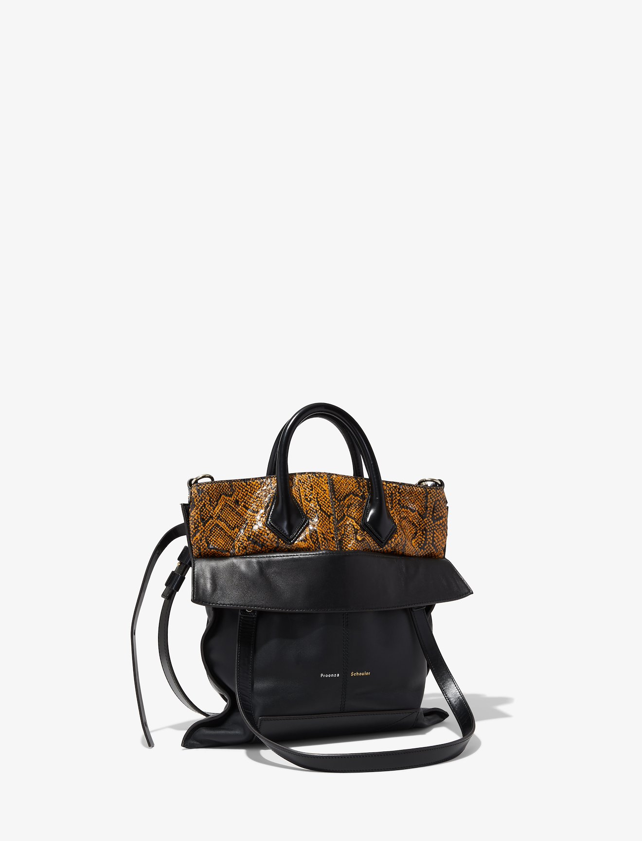 Elaphe PS19 Small Bag #1