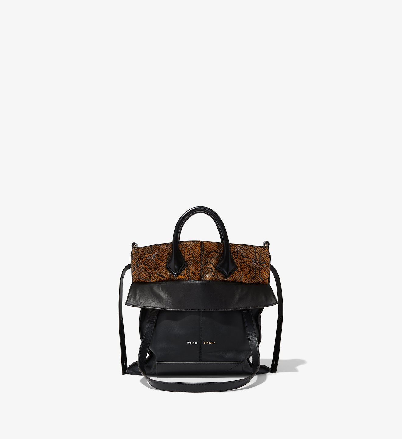 Elaphe PS19 Small Bag
