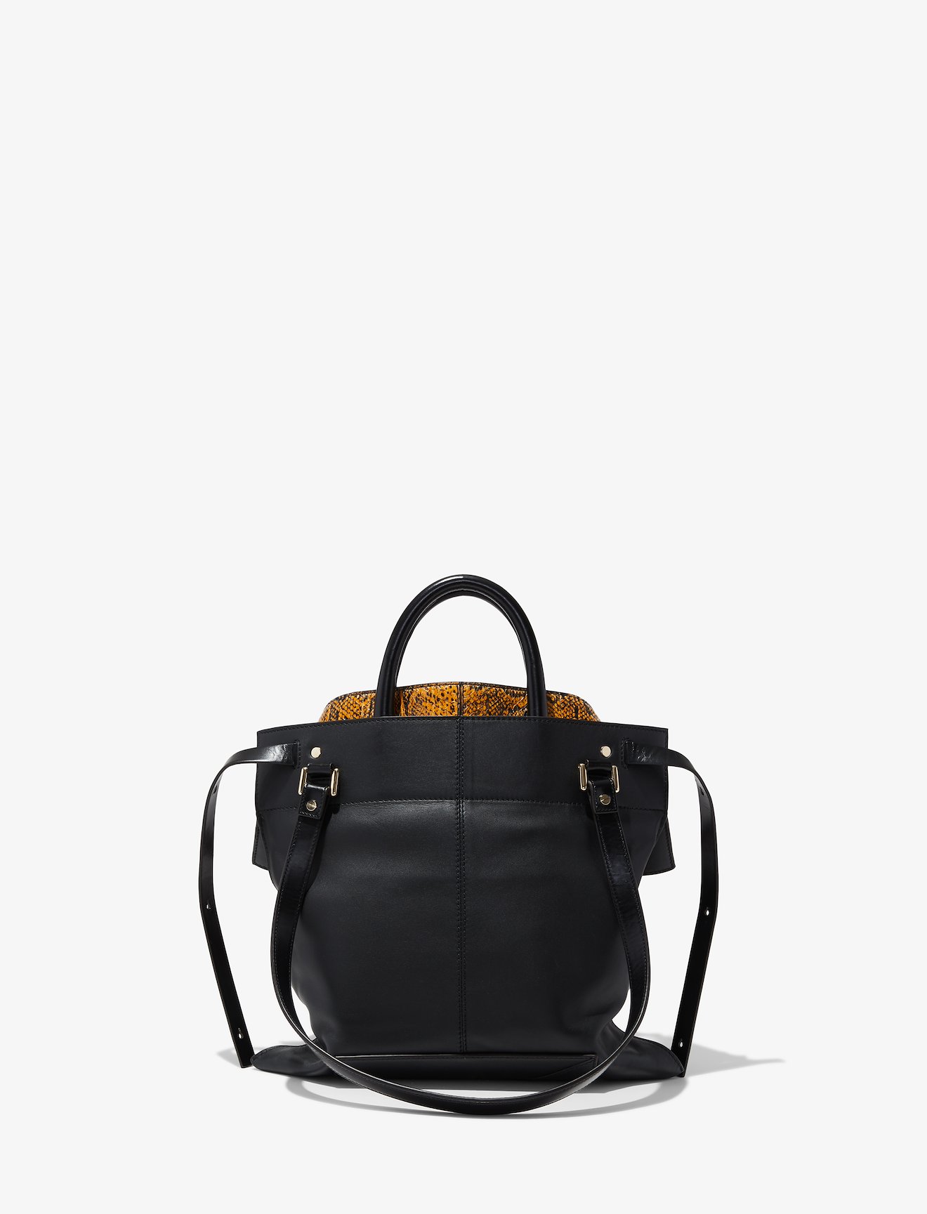 Elaphe PS19 Small Bag #2