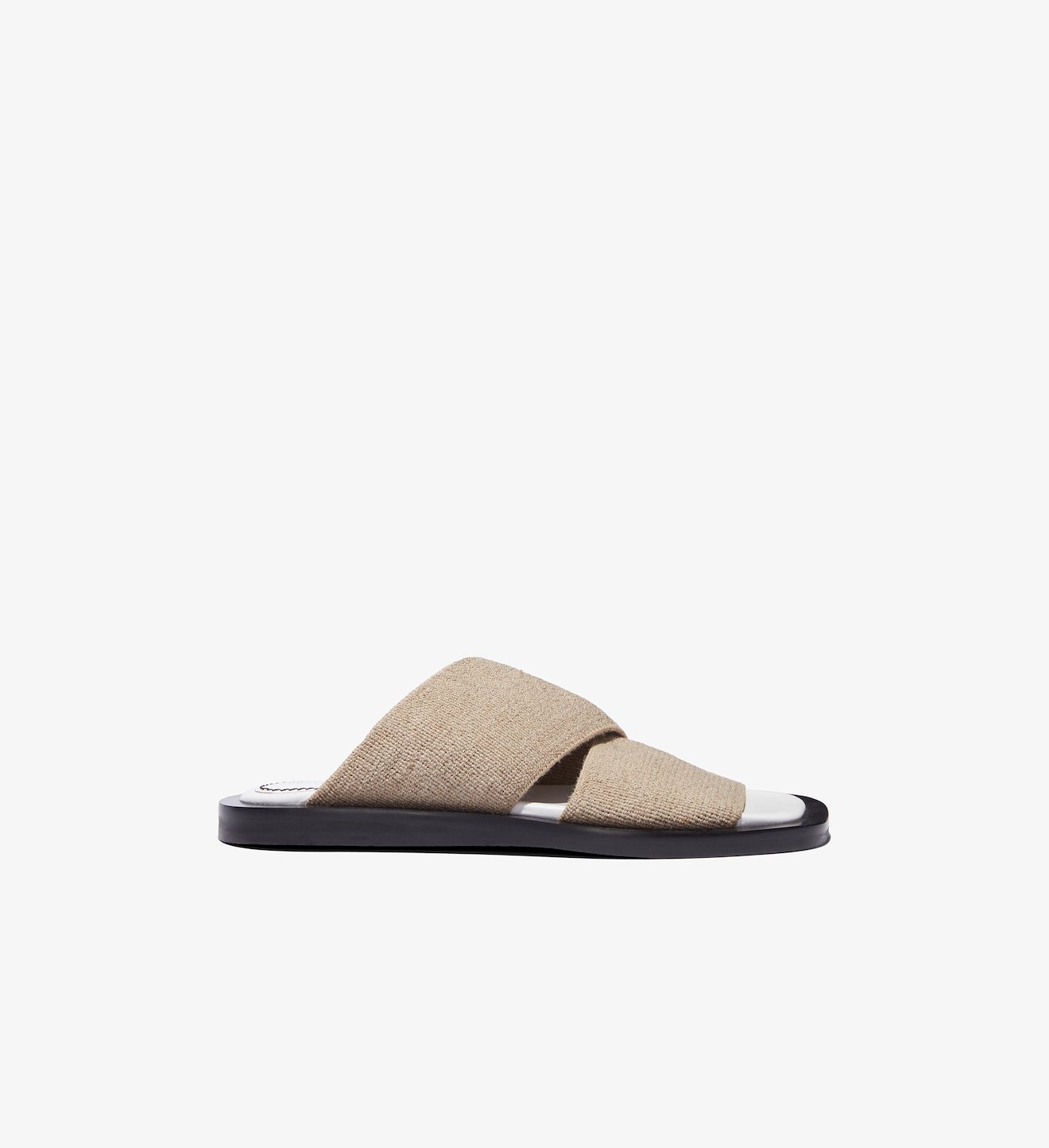 Elastic Slides