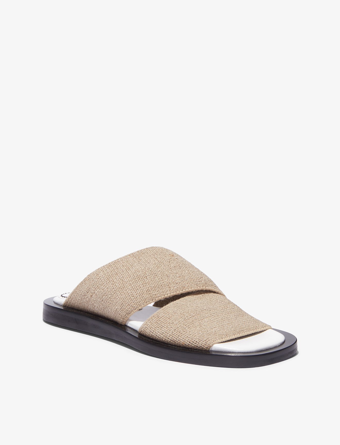 Elastic Slides #1