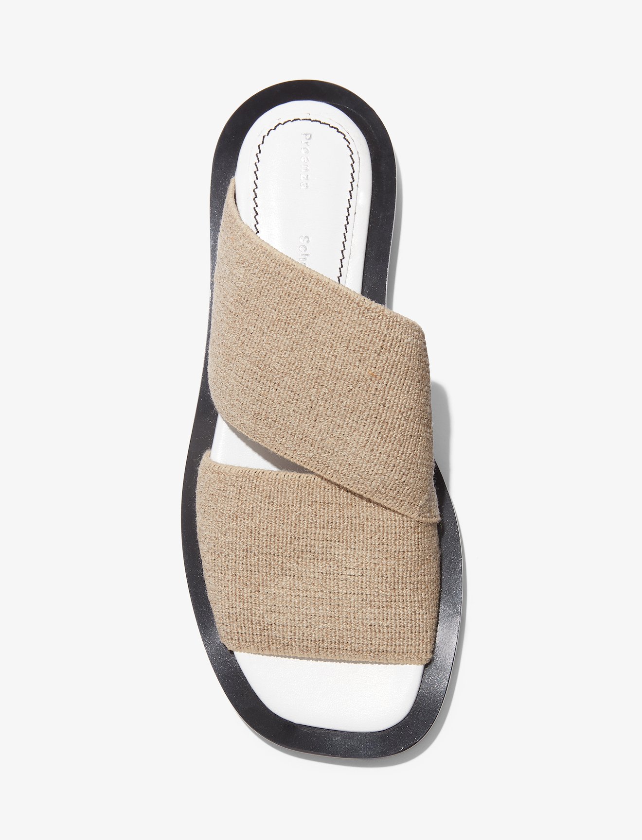 Elastic Slides #3