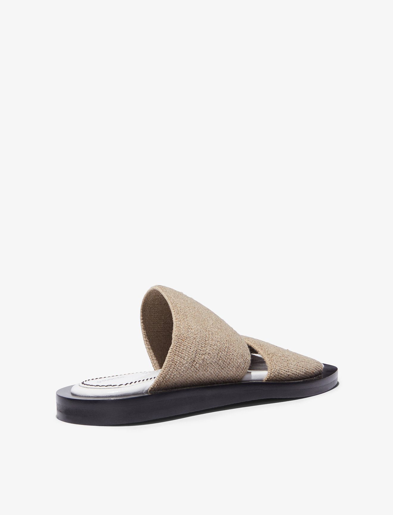 Elastic Slides #2