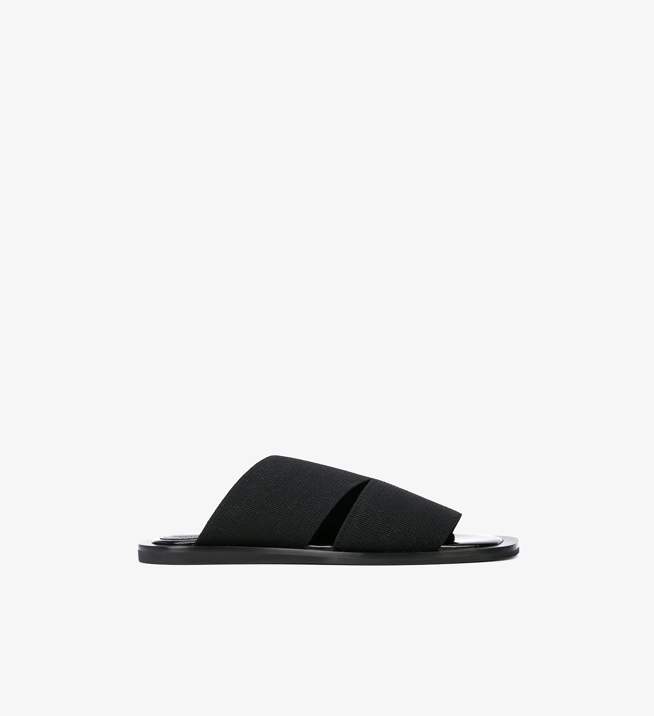 Elastic Slides