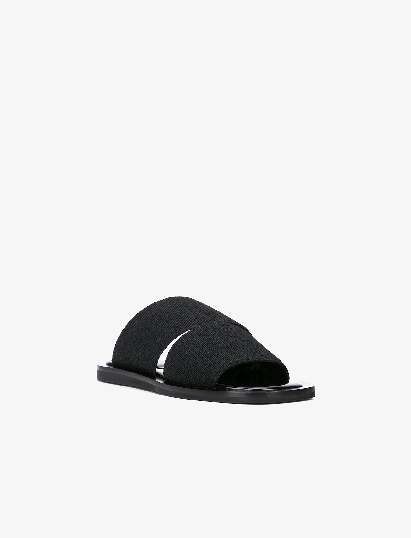 Elastic Slides #1