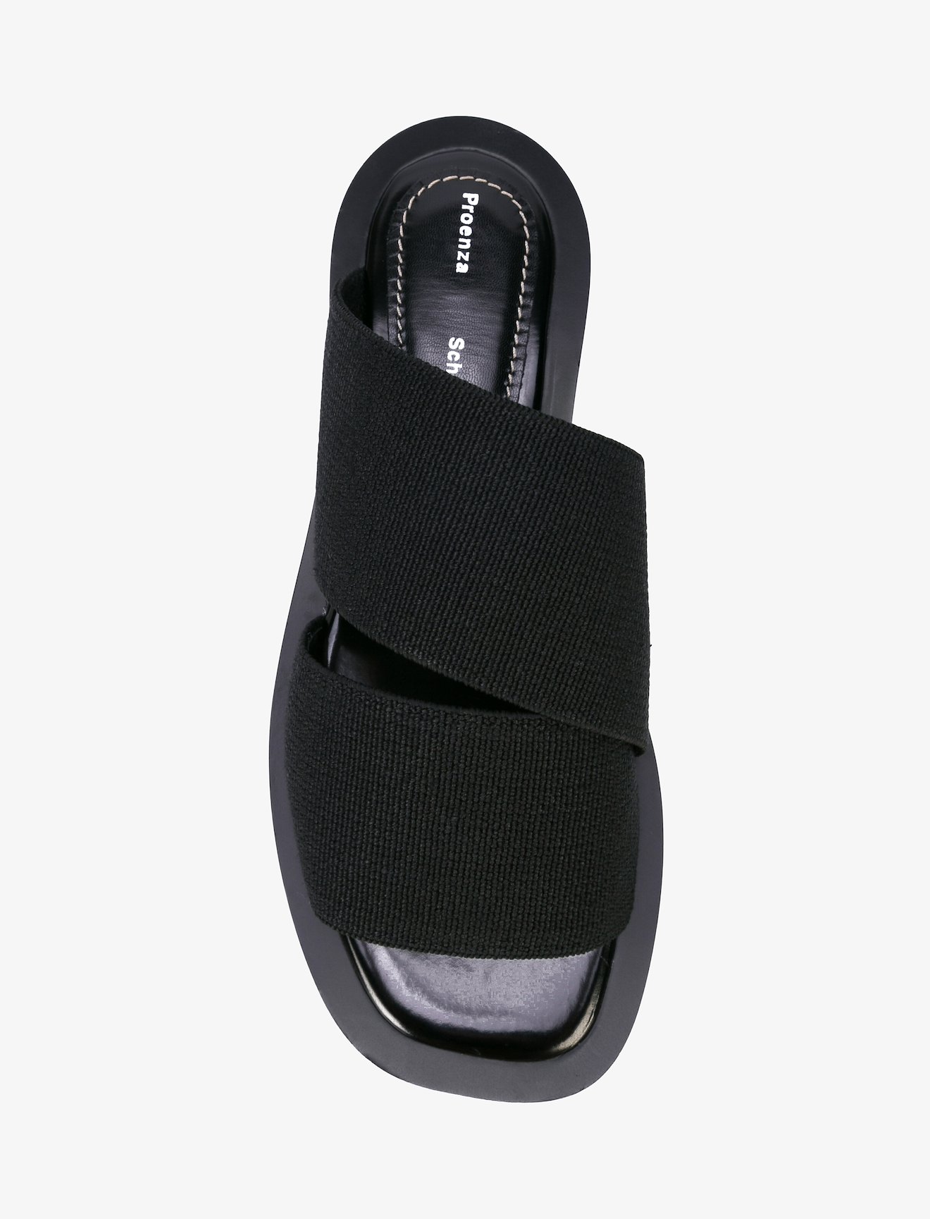 Elastic Slides #3