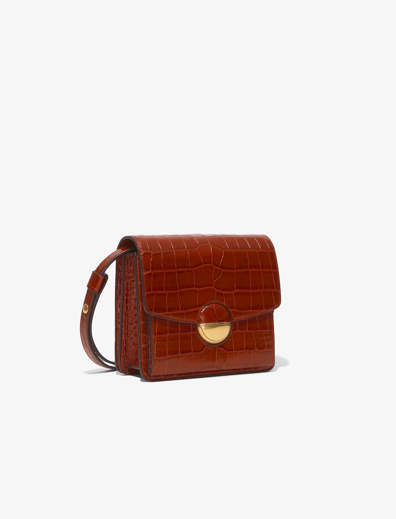 Embossed Dia Day Bag #1