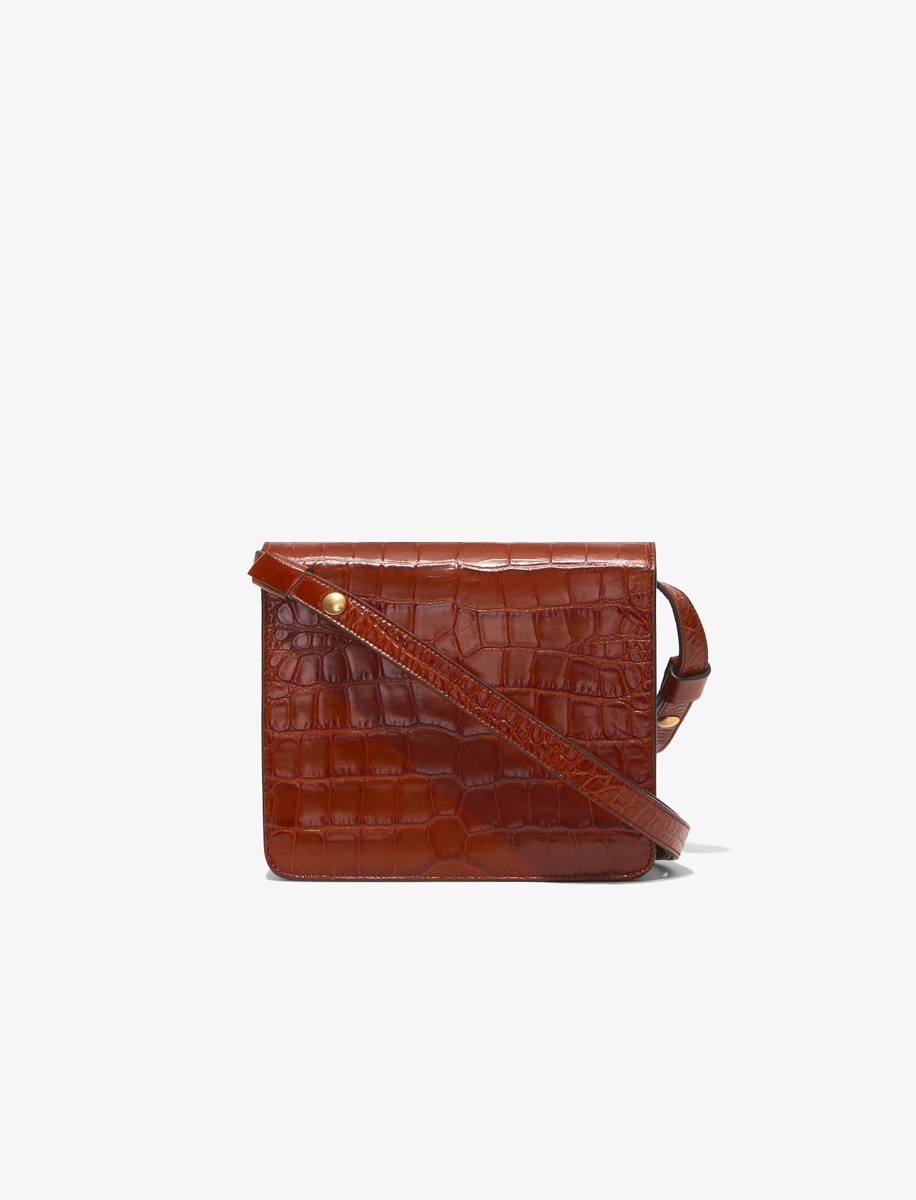 Embossed Dia Day Bag #2