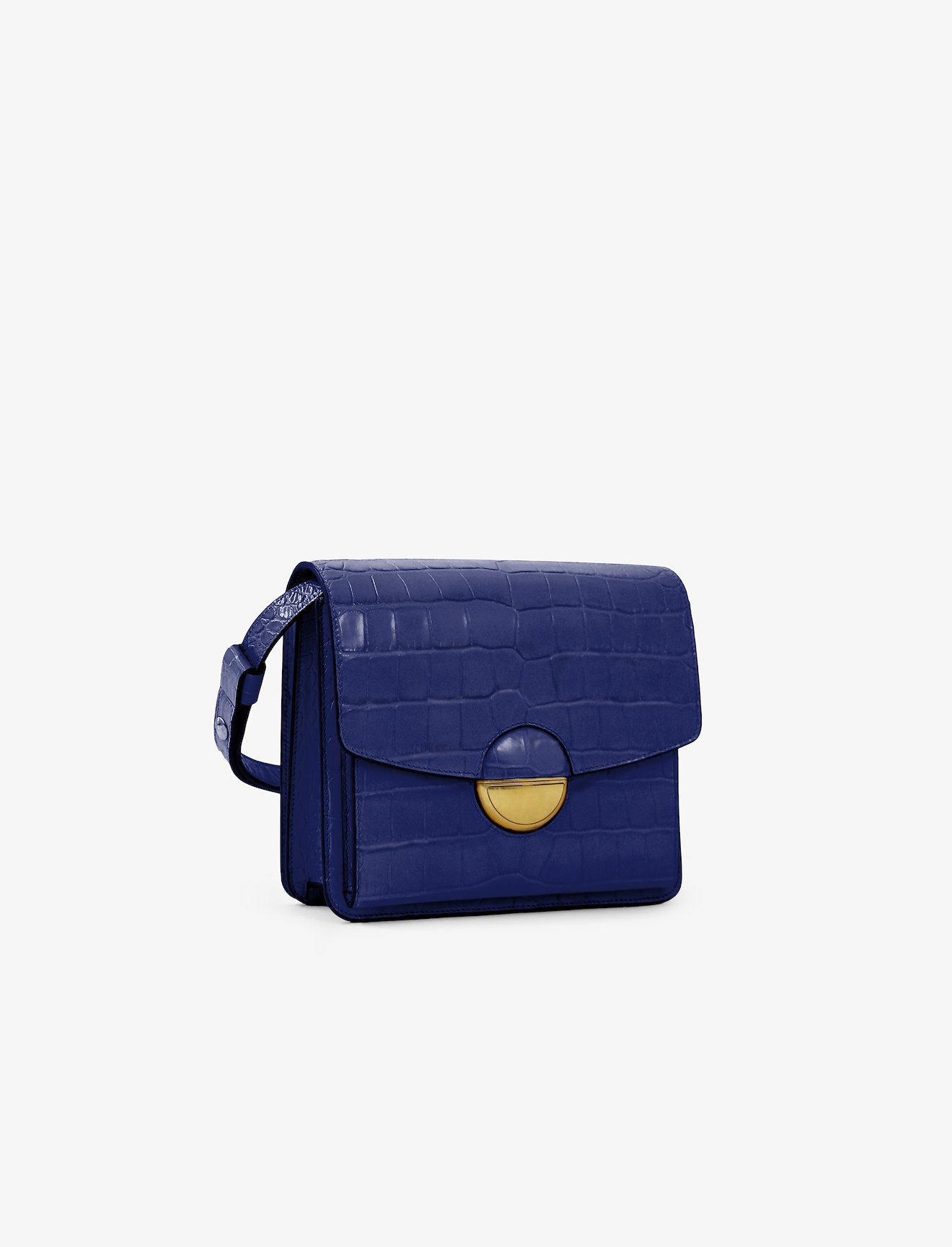 Embossed Dia Day Bag #1